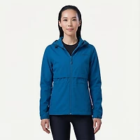 Magellan Outdoors Women's Slider Jacket