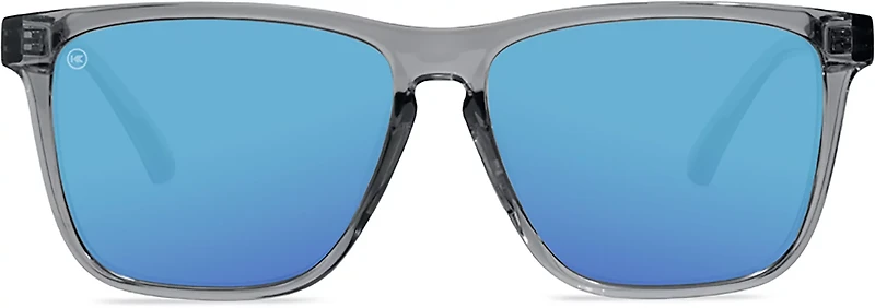 Knockaround Fast Lanes Sport Sunglasses