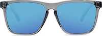 Knockaround Fast Lanes Sport Sunglasses