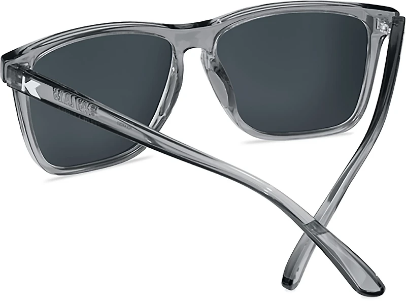 Knockaround Fast Lanes Sport Sunglasses