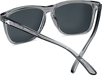 Knockaround Fast Lanes Sport Sunglasses