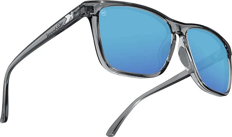 Knockaround Fast Lanes Sport Sunglasses