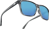 Knockaround Fast Lanes Sport Sunglasses