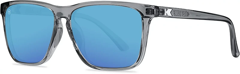 Knockaround Fast Lanes Sport Sunglasses