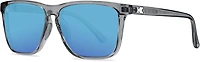 Knockaround Fast Lanes Sport Sunglasses