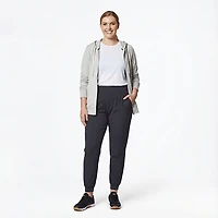 BCG Women's Club Sport Joggers