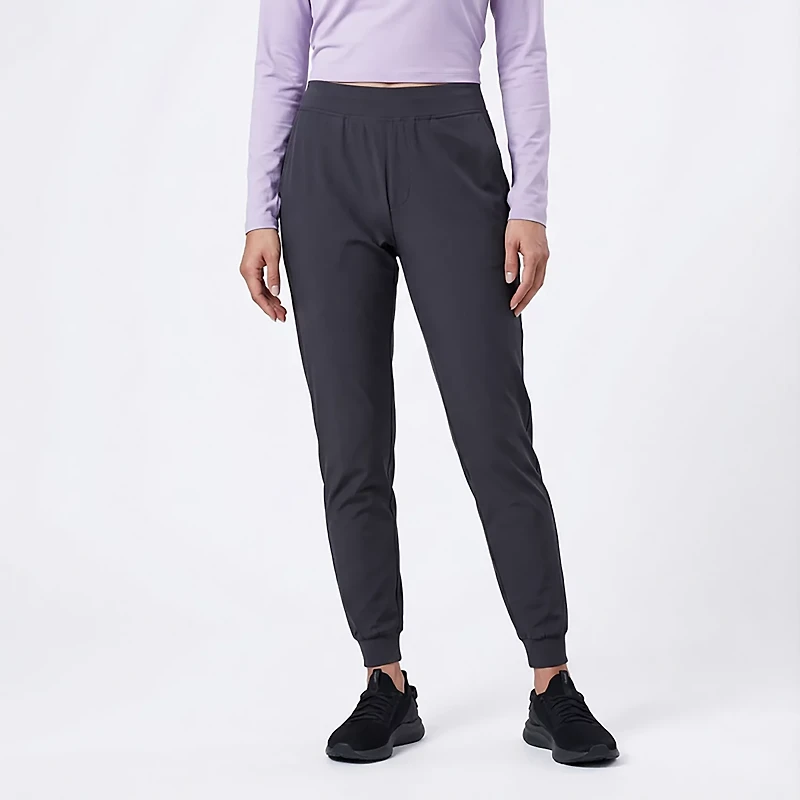 BCG Women's Club Sport Joggers