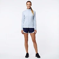 Under Armour Women's Motion Jacket