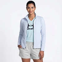 Under Armour Women's Motion Jacket