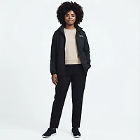 Magellan Outdoors Women's Overcast Windbreaker Fishing Jacket