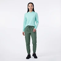 Magellan Outdoors Women's Caddo Lake Fishing Hoodie