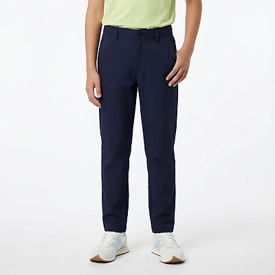 BCG Boys' Golf Club Sport Pants