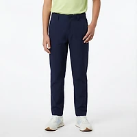 BCG Boys' Golf Club Sport Pants