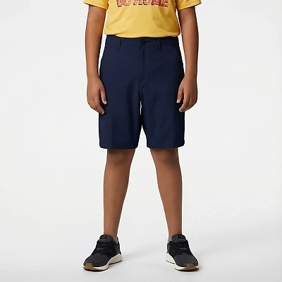 BCG Boys' Golf Club Sport Shorts