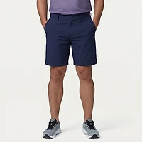 BCG Men's Golf Essential Shorts 8