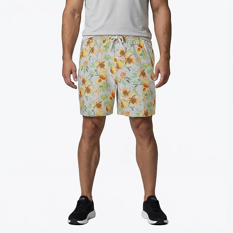 Magellan Men's Local State Boat Shorts GA