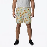Magellan Men's Local State Boat Shorts GA