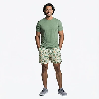 Magellan Men's Local State Boat Shorts GA