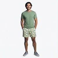 Magellan Men's Local State Boat Shorts GA