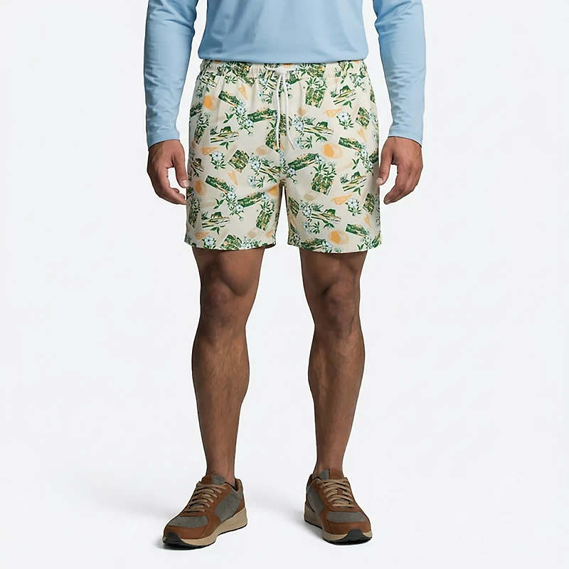 Magellan Men's Local State Boat Shorts GA