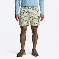 Magellan Men's Local State Boat Shorts GA