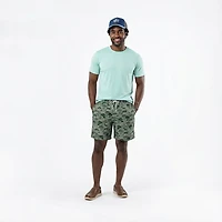 Magellan Men's Local State Boat Shorts LA