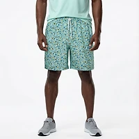 Magellan Men's Local State SC Boat Shorts
