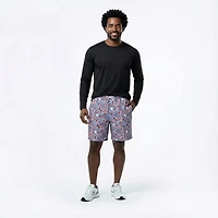 Magellan Men's Local State Boat Shorts MS