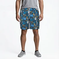 Magellan Men's Local State Boat Shorts KY