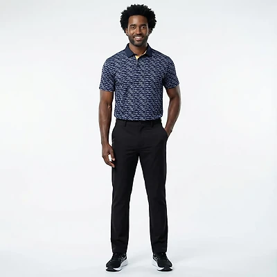 BCG Men's Golf Essential Pants