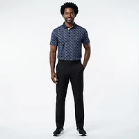 BCG Men's Golf Essential Pants