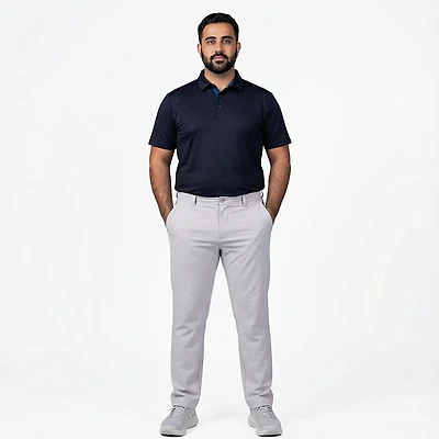 BCG Men's Golf Essential Pants