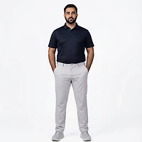 BCG Men's Golf Essential Pants