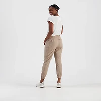 Freely Women's Passage Joggers