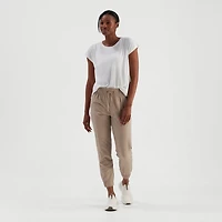 Freely Women's Passage Joggers