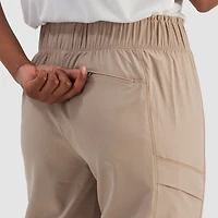 Freely Women's Passage Joggers