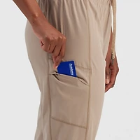 Freely Women's Passage Joggers