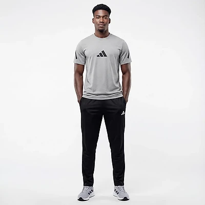 adidas Men's Z.N.E. T-Shirt