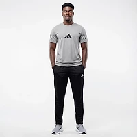 adidas Men's Z.N.E. T-Shirt