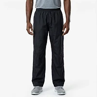 Magellan Outdoors Men's Packable Rain Pants