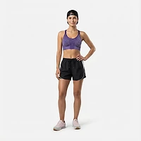 BCG Women's SMLS Low Keyhole Cami Sports Bra