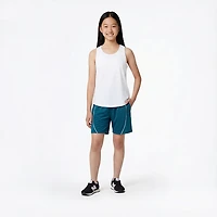 BCG Girls' Court Basketball Shorts