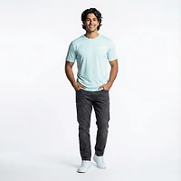 Costa Men's Tech Morgan T-shirt