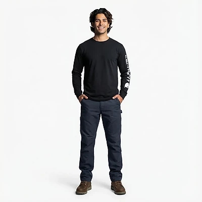 Carhartt Men's Flame Resistant Force Utility Work Pants