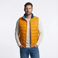Magellan Outdoors Men's Lost Pines Puffer Vest