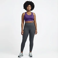 BCG Women's High Strap Back Bra