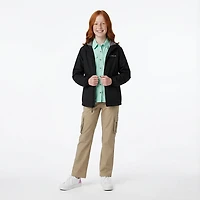 Magellan Outdoors Youth Elements Jacket