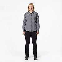 Magellan Outdoors Women's Lost Pines Puffer Vest