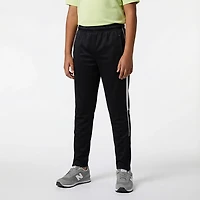 BCG Boys' Soccer Pants