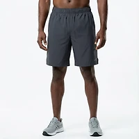 BCG Men's 2 1 Ripstop 7" Shorts